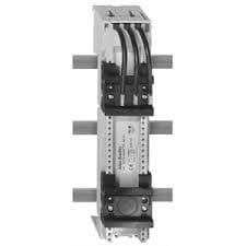 Allen-Bradley - Sammelschienen-Adaptermodul