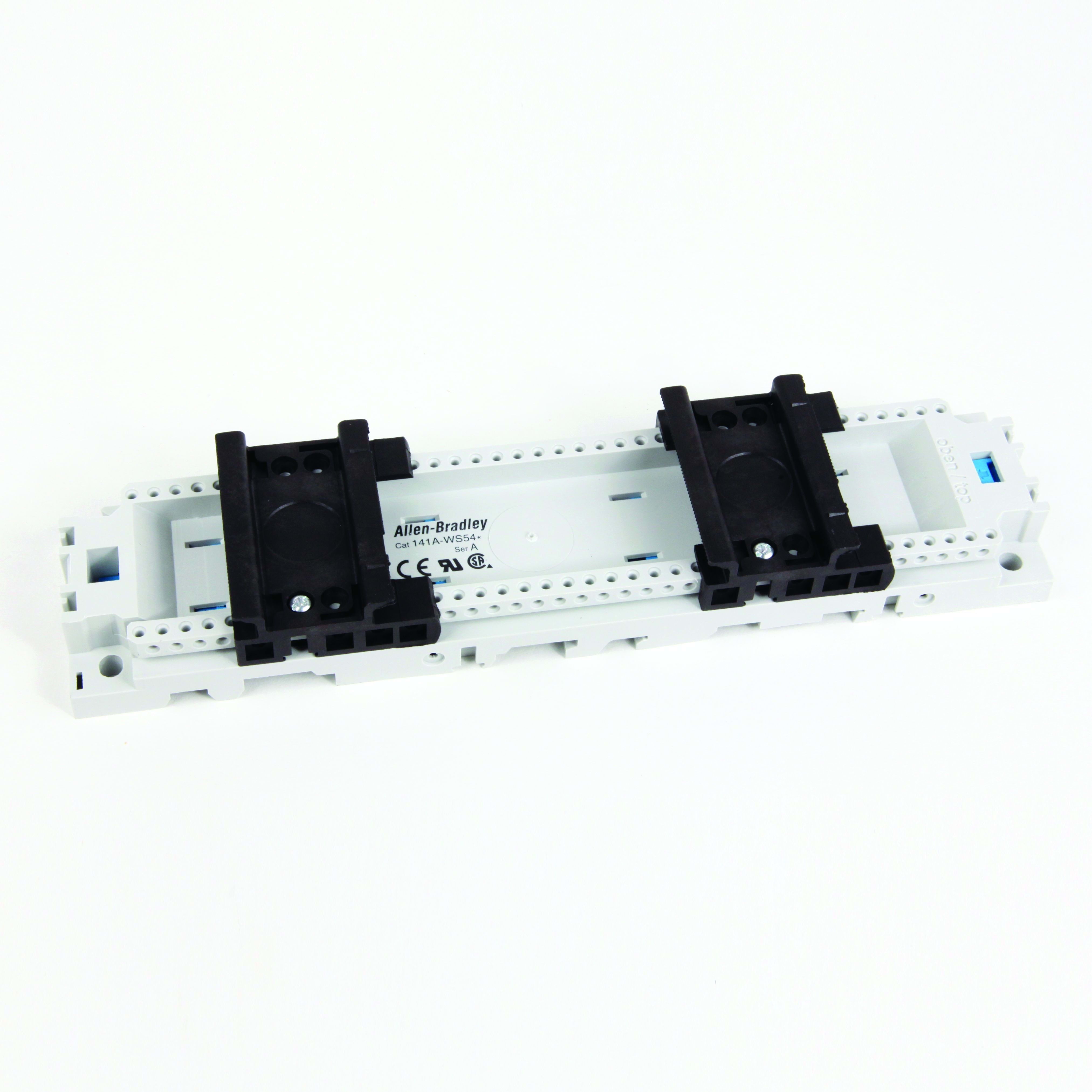 Allen-Bradley - Schaltschrank Adaptermodul