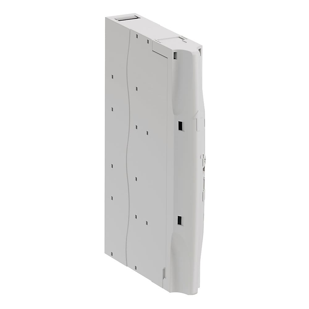Allen-Bradley - 141C Connection Module, 48A UL 63A IEC