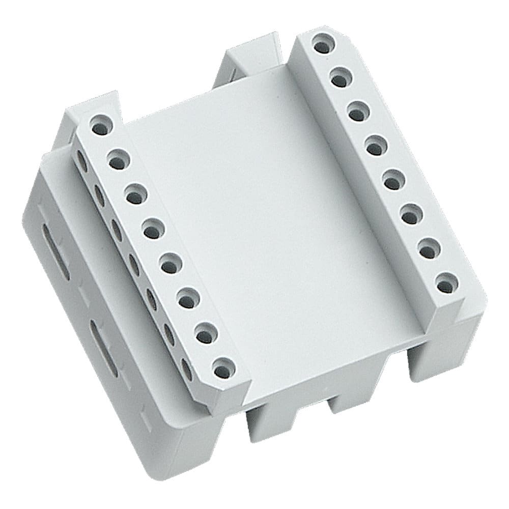 Allen-Bradley - 141C Adaptor Extension Module 45mm