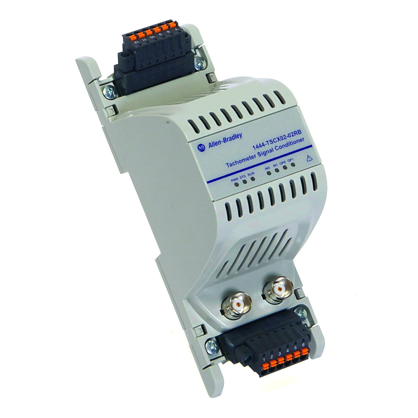 Allen-Bradley - Expansion Tach Signal Conditioner Module