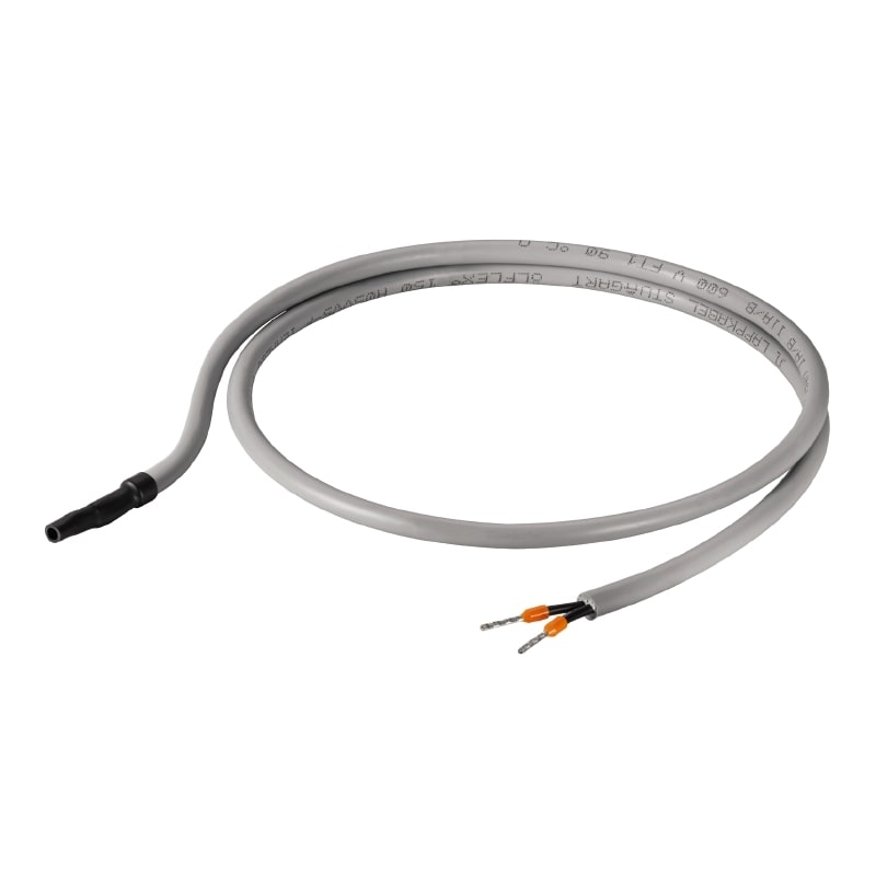 Weidmuller - CP DC UPS TF05 USV-Anlage