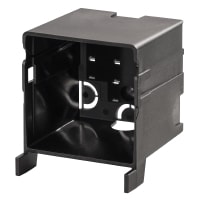 Weidmuller - IE-FC-PWPC Industrial Ethernet