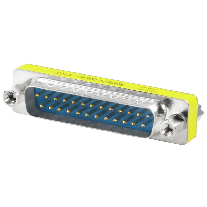 Weidmuller - IE-FCI-D25-FM Komm.Komp.