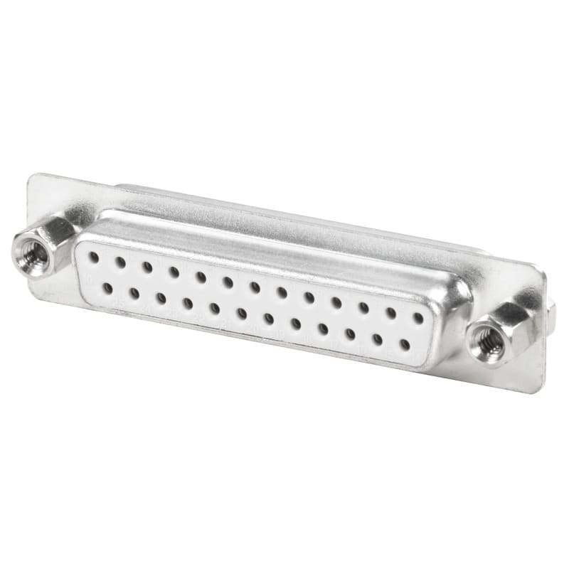 Weidmuller - IE-FCI-D25-FS Komm.Komp.