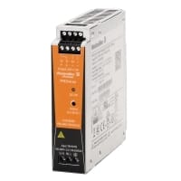Weidmuller - PRO MAX 72W 24V 3A