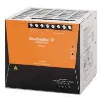 Weidmuller - PRO MAX 960W 48V 20A