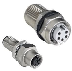 Allen-Bradley - DeviceNet™ Zubehoer