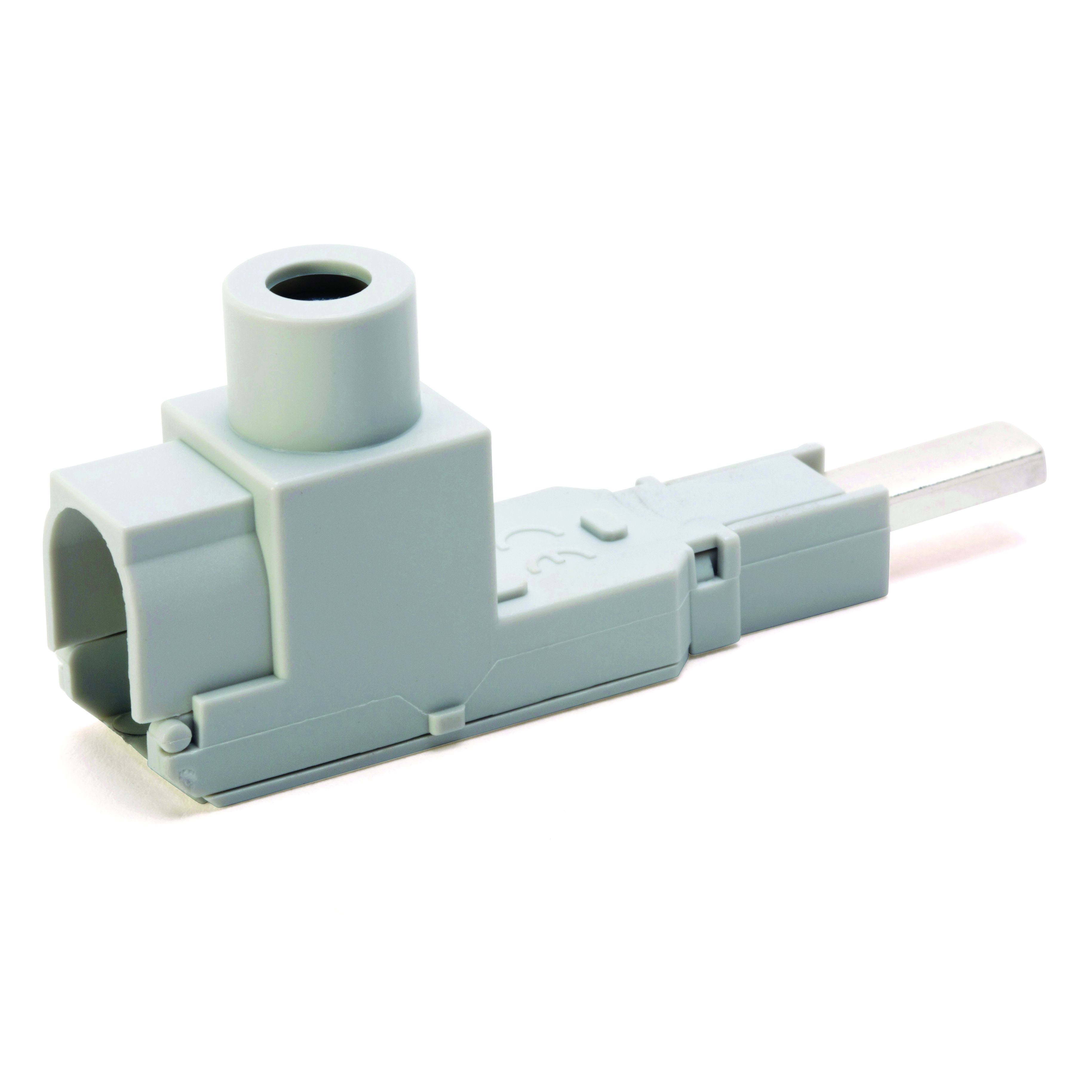 Allen-Bradley - MCB Bus Bar Connector (Abg. zu 10)