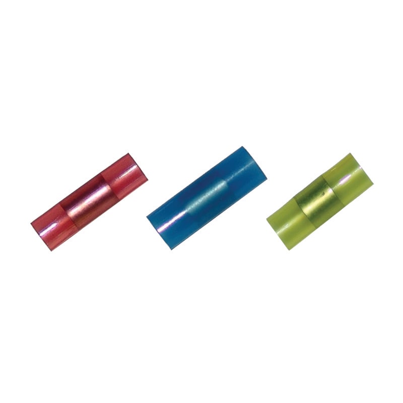 Weidmuller - VPLI/4,0-6,0 Kabelschuh, , V