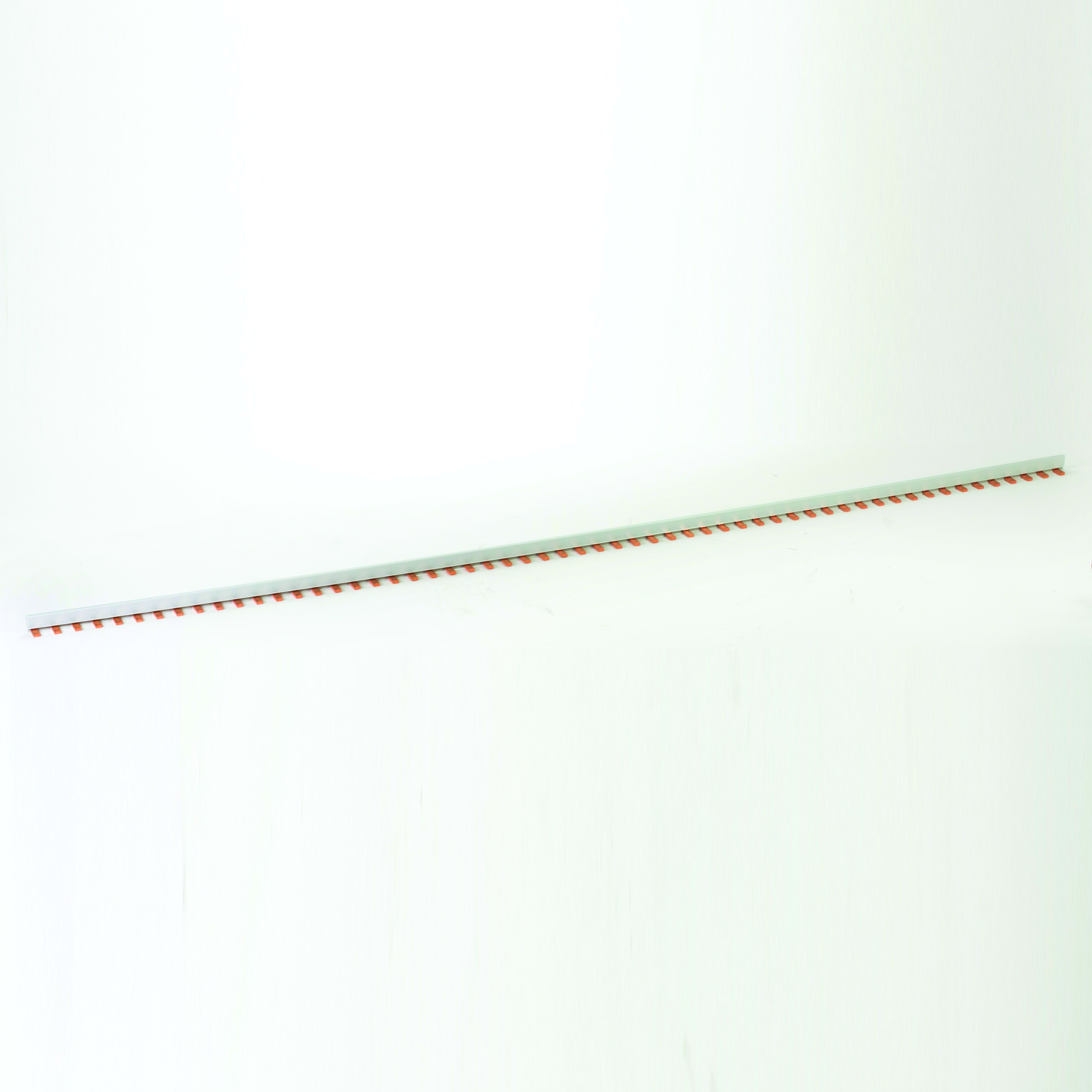 Allen-Bradley - Sammelschiene 1p., f.1492 UL