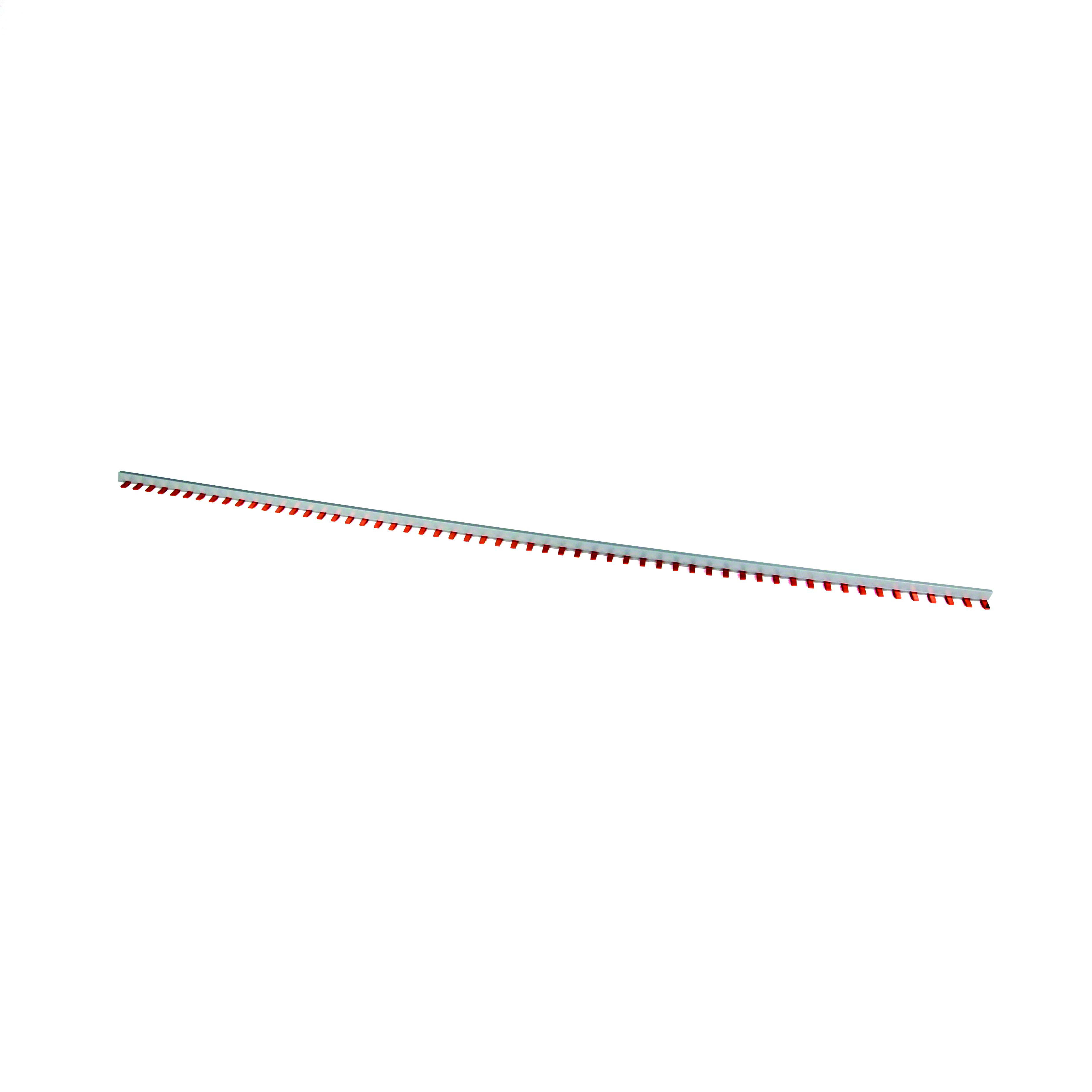 Allen-Bradley - BUS BAR, COPPER, SINGLE PHASE,