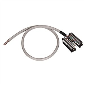 Allen-Bradley - Digitales Kabel Connection Products