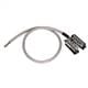 Allen-Bradley - Digitales Kabel Connection Products