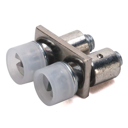 Allen-Bradley - Querverbinder, 5mm, 50-polig