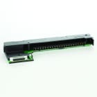 Allen-Bradley - 1771-TO-1756 CONV MOD 16-PT ANALOG INPT