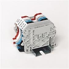 Allen-Bradley - DeviceNet-Klemmblock