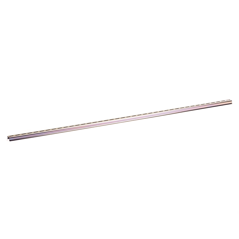 Allen-Bradley - Din-Schiene 1m (Abnahme nur im 5er-Pack)