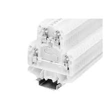 Allen-Bradley - NEMA Double Level Terminal Block