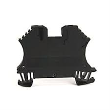 Allen-Bradley - TERMINAL BLOCK