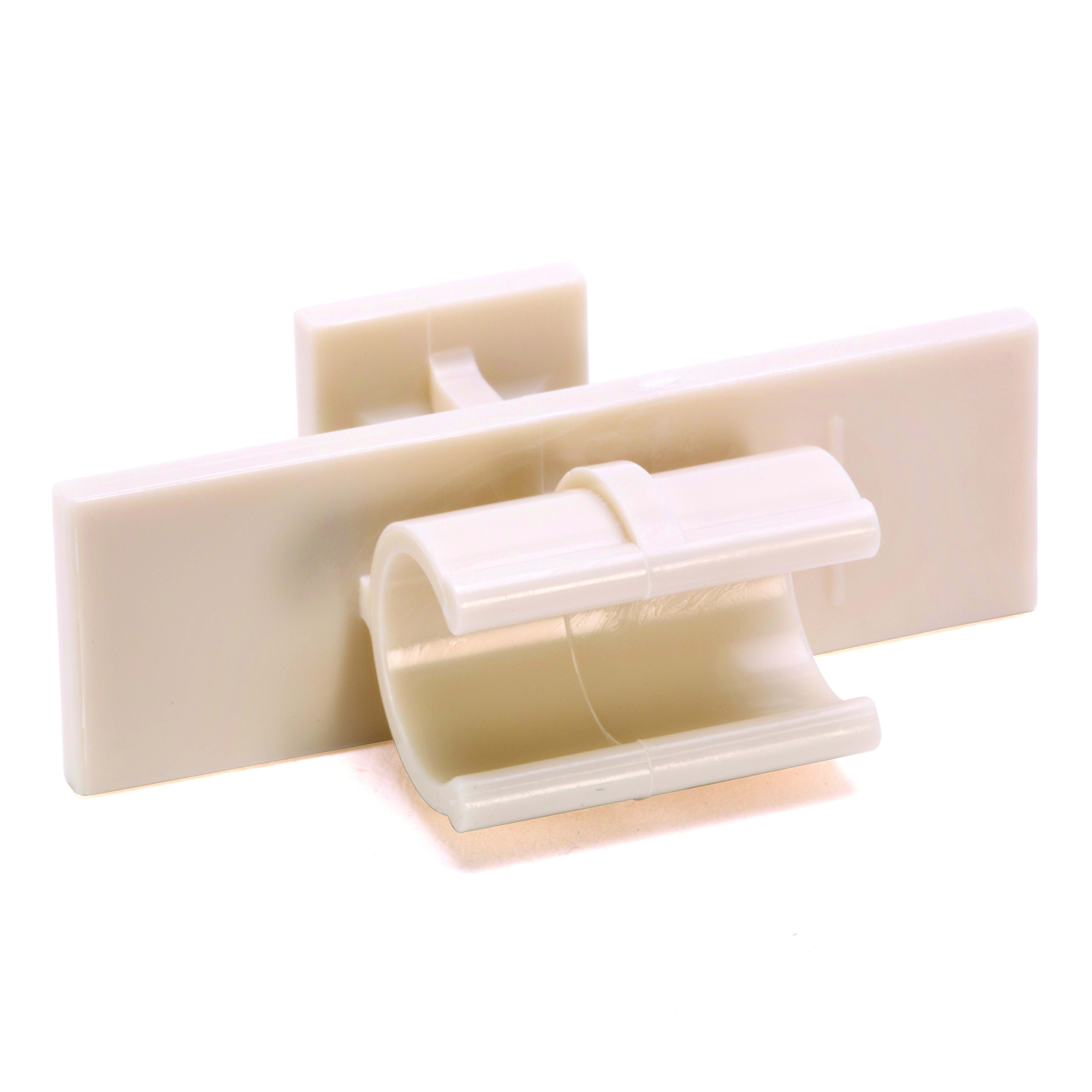 Allen-Bradley - Terminal Block Fuse Puller