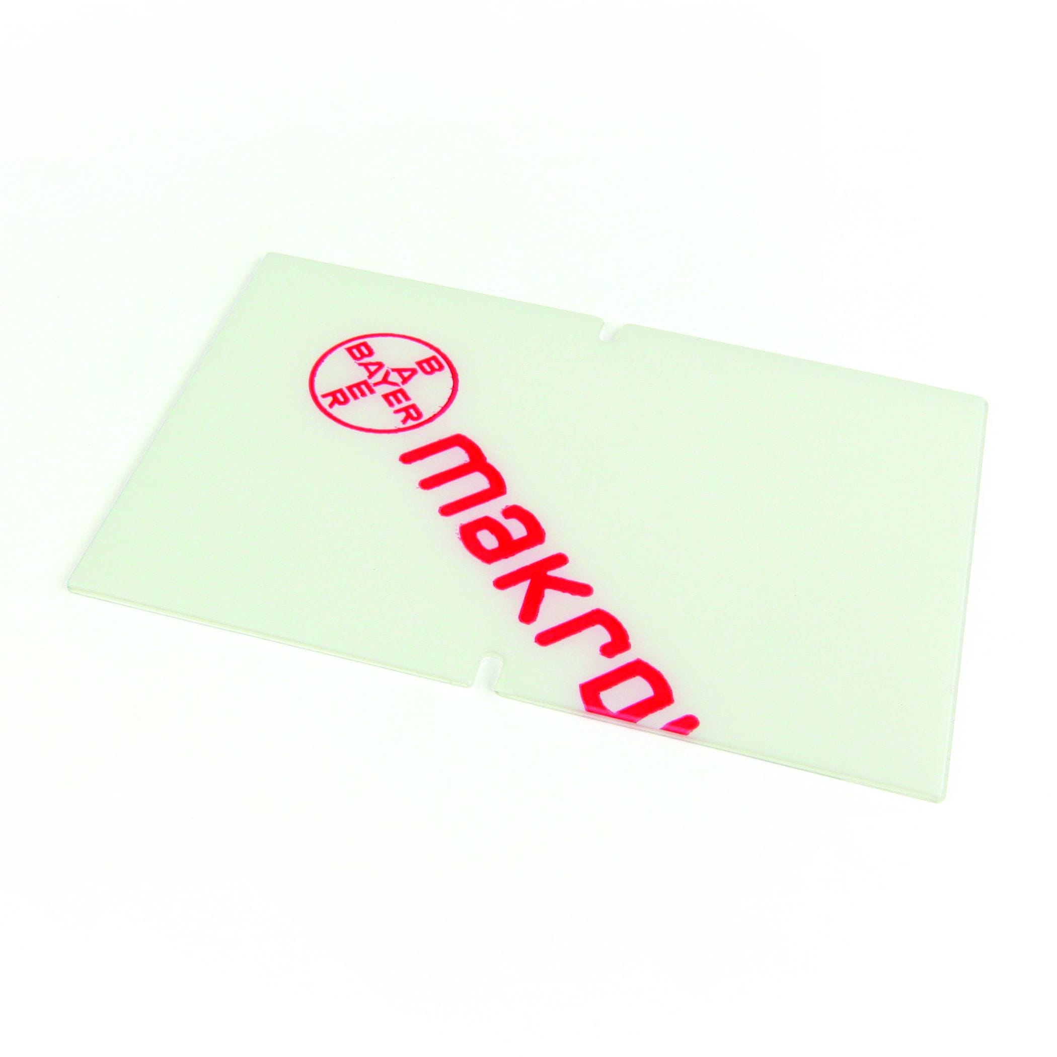 Allen-Bradley - Power Block Cover