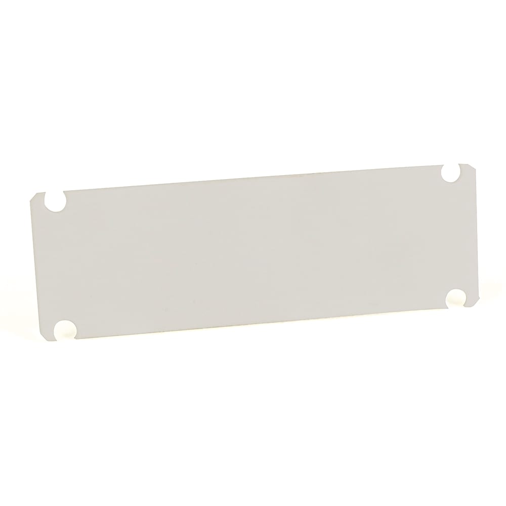 Allen-Bradley - 175 A Power Distribution Block