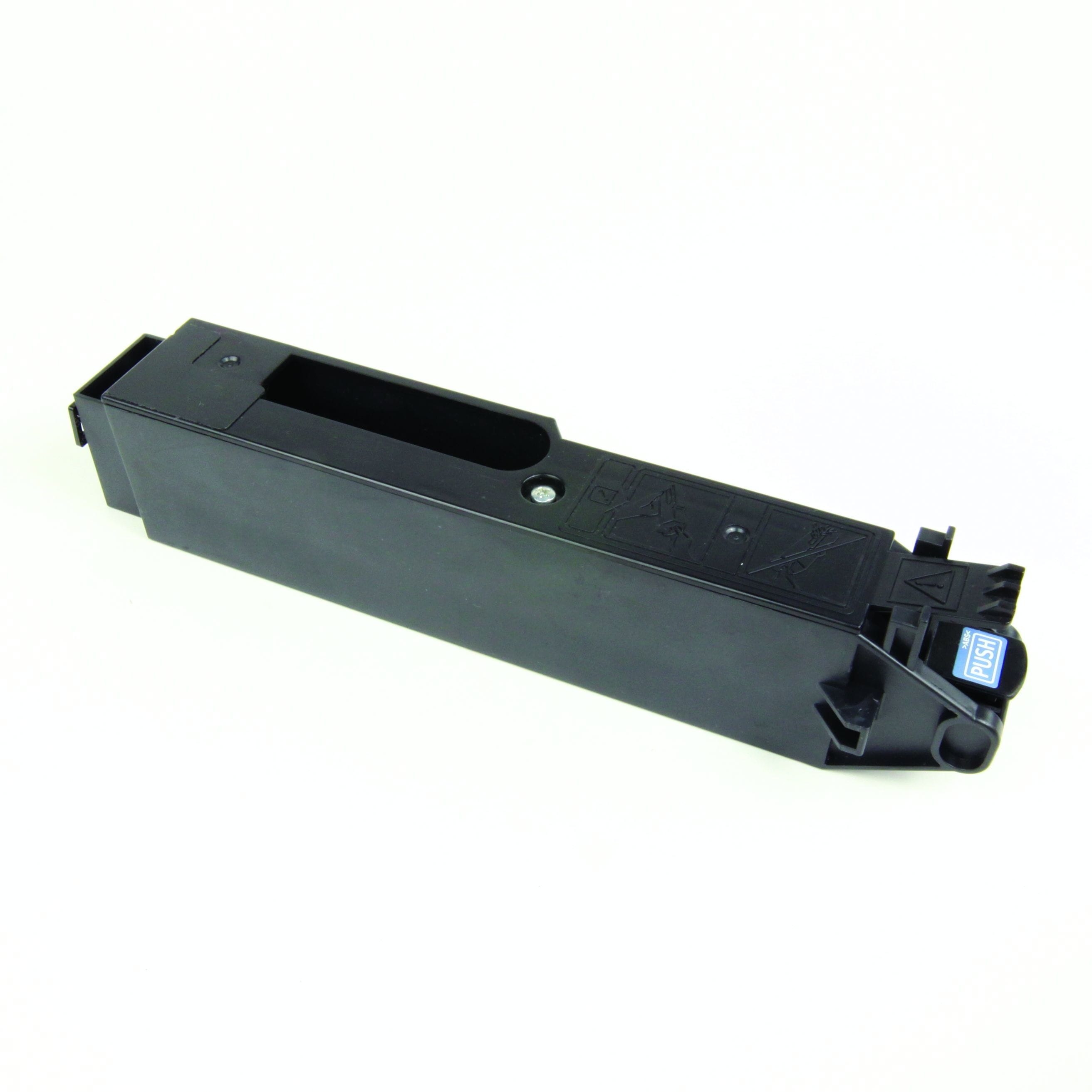 Allen-Bradley - ClearMark Printer Tintensammler
