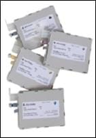 Allen-Bradley - CleanMark Printer Ink Cartridge Magenta