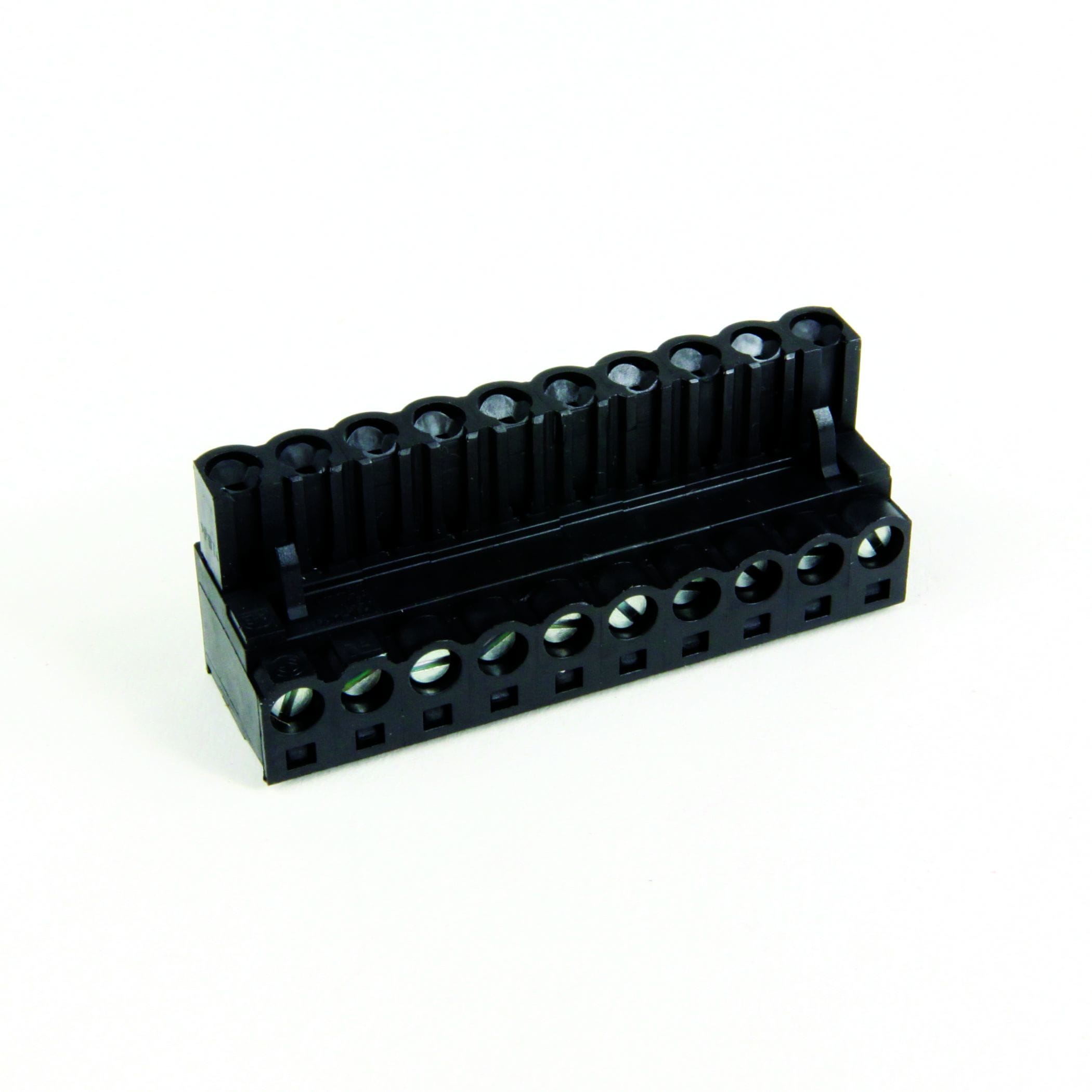 Allen-Bradley - TERM BLK PLUG