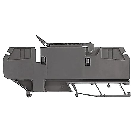 Allen-Bradley - Reihenklemmen 4mm2