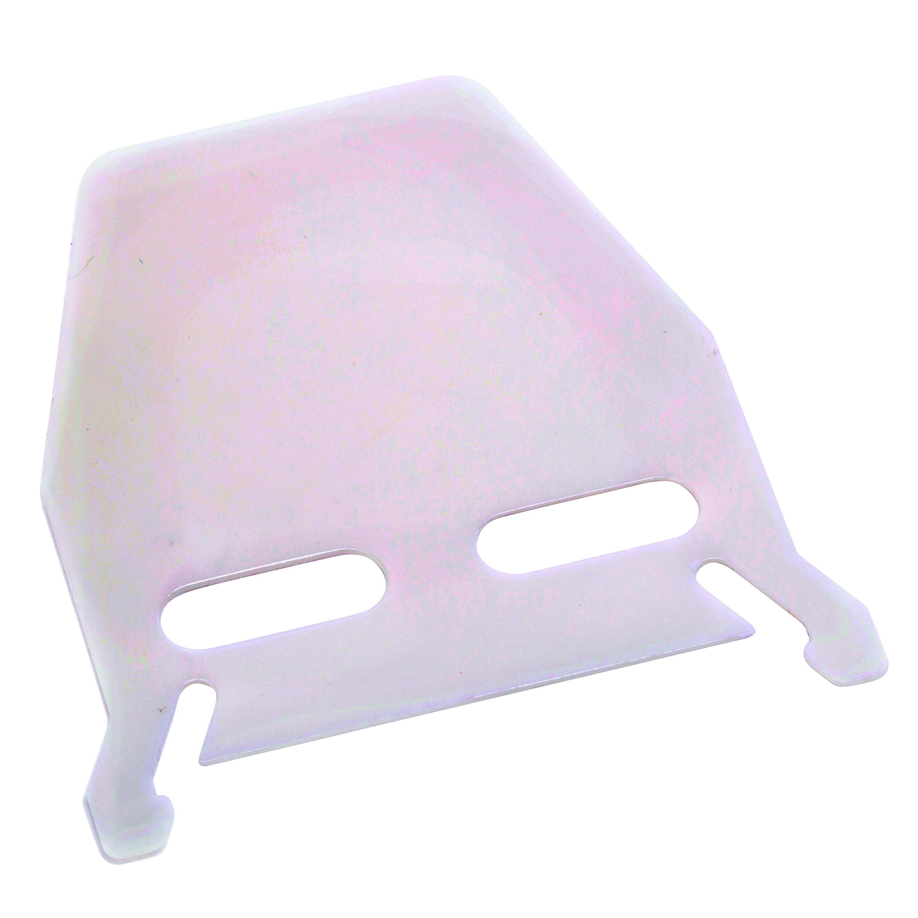 Allen-Bradley - Terminal Block Separation Plate