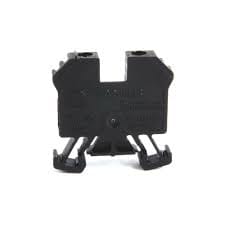 Allen-Bradley - IEC 1-Ckt Miniature Blk 2.5mm