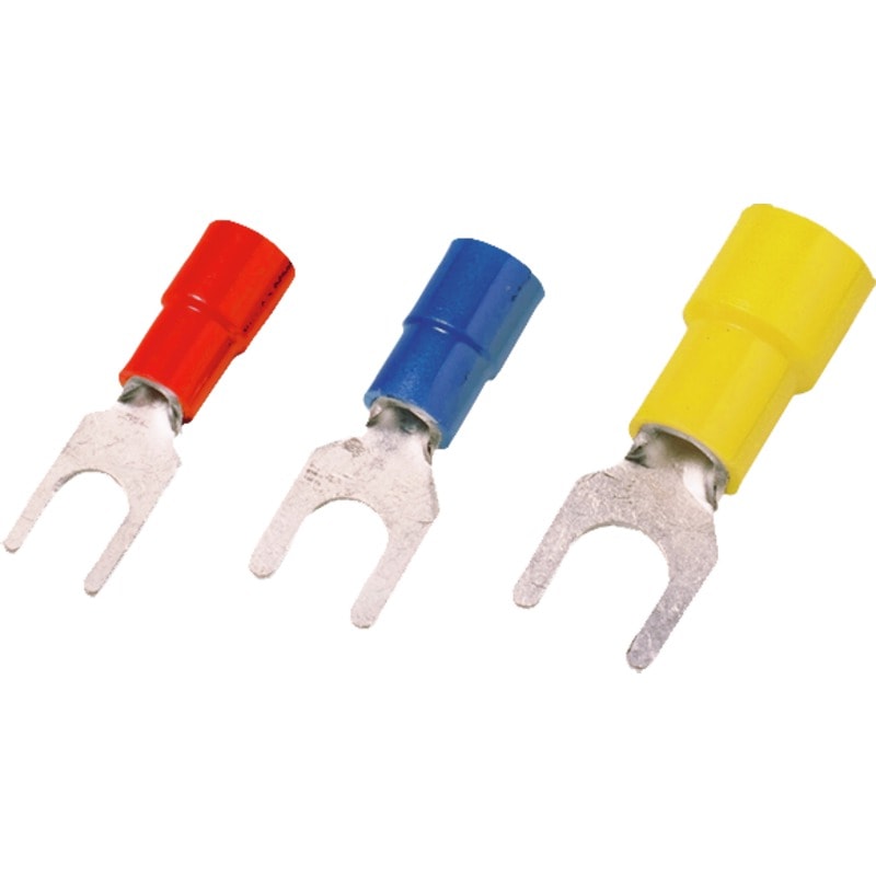 Weidmuller - KQIG-M4/S/-2,5 Kabelschuh, , V