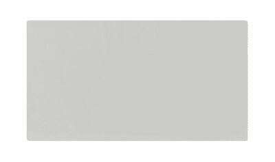 Allen-Bradley - Endhalter, 35mm DIN Schiene