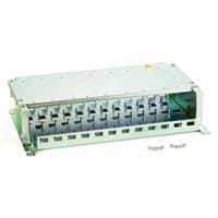 Allen-Bradley - MOUNTING ASSEMBLY A4B TO A13/A17