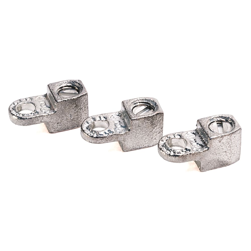 Allen-Bradley - Kabelschuh Bausatz