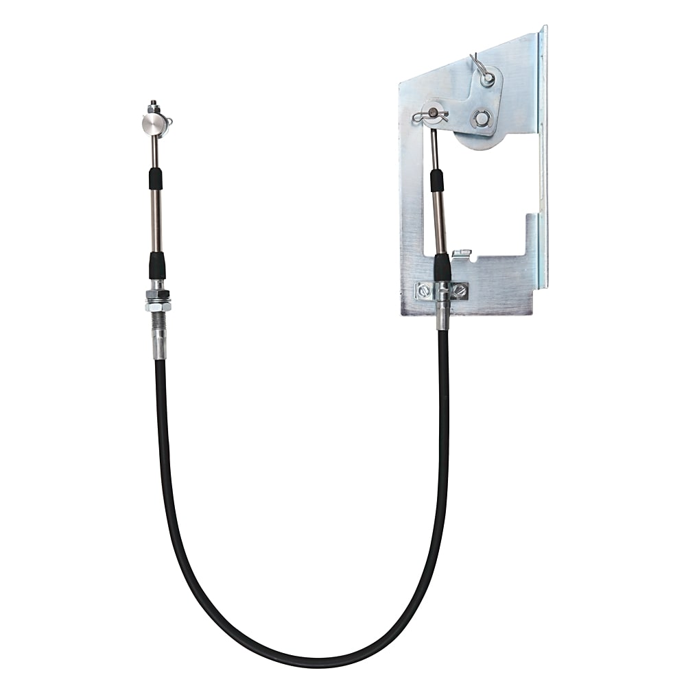 Allen-Bradley - 1494U 30A-100A 5' Cable Mechanism