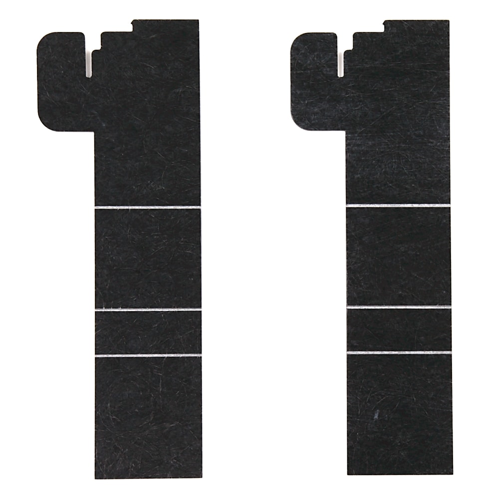 Allen-Bradley - 1494U 30A-100A Phase Barrier
