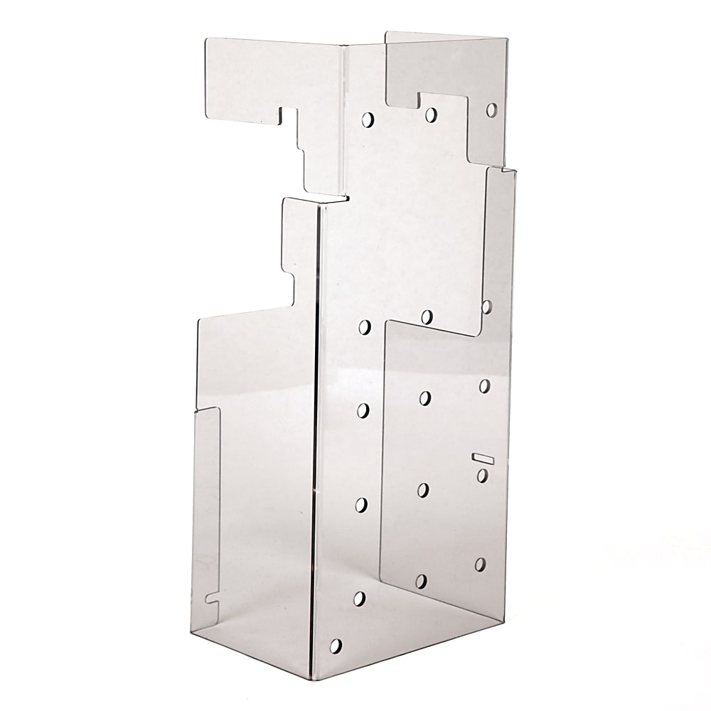 Allen-Bradley - 1494U Short Protective Cover