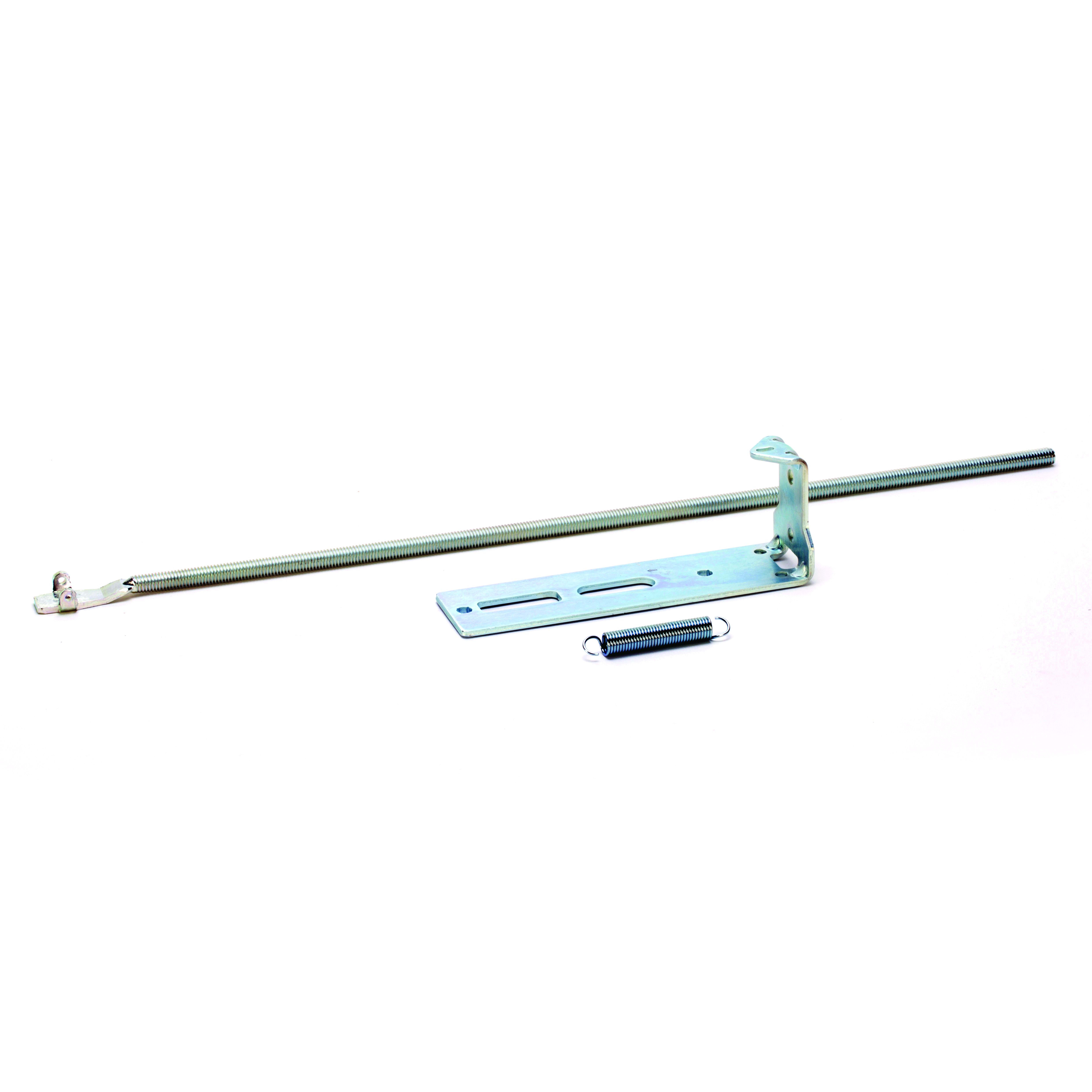 Allen-Bradley - Set Pleuelstange