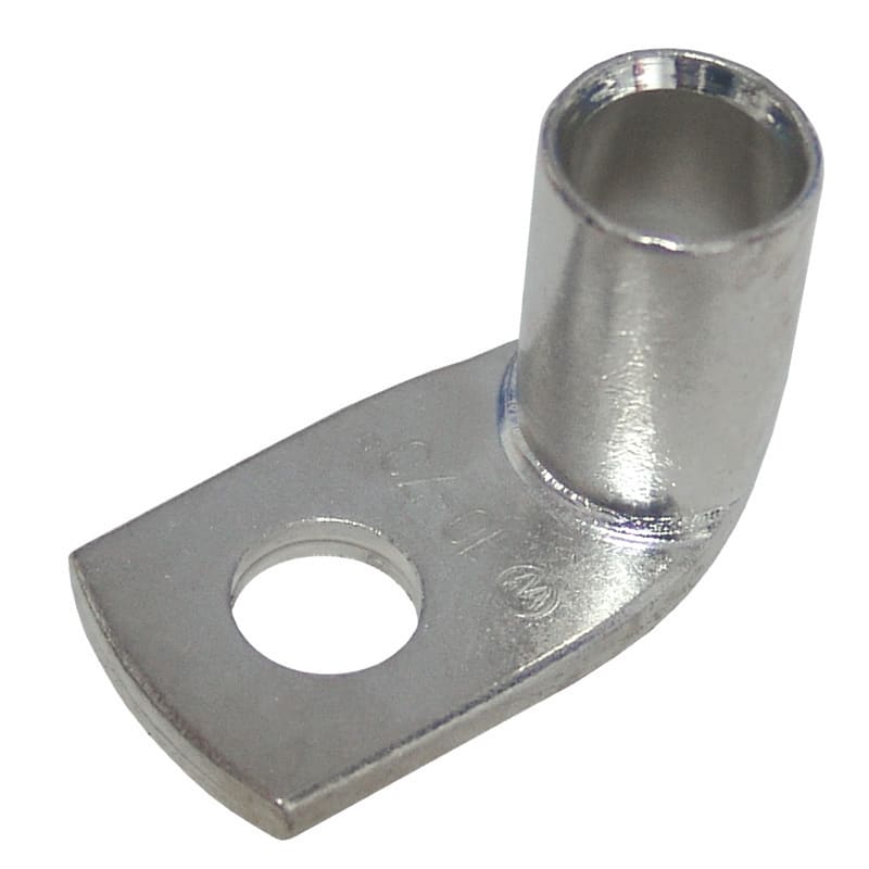 Weidmuller - KWN-M8/-2590Rohrkabelschuhf.