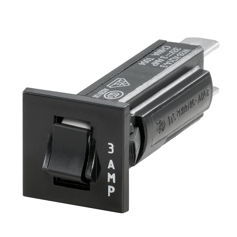 Weidmuller - IE-FCI-PWCB-3A Steckverbinderkomponente