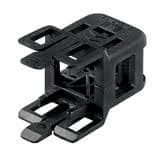 Weidmuller - WD 1 25 K KARTE A 6 ST Markierung