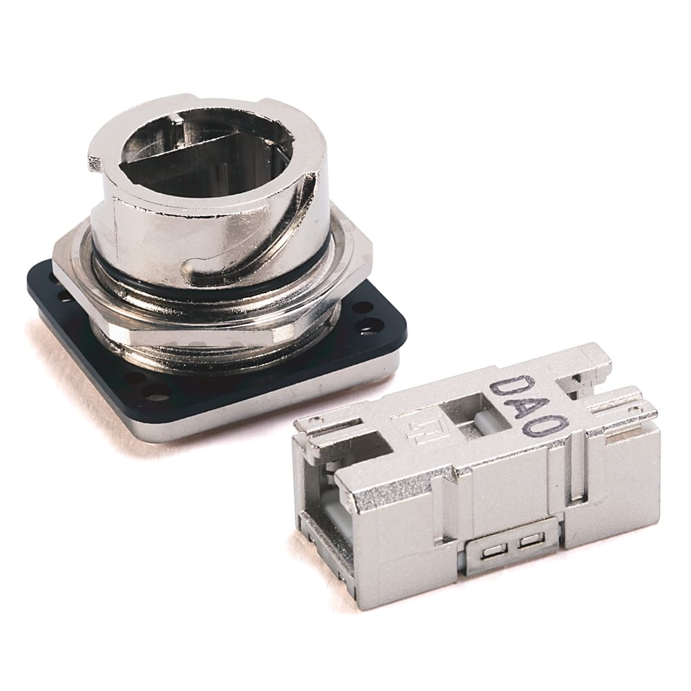 Allen-Bradley - 1585 Ethernet Media Accessories