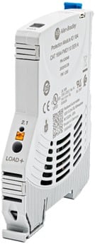 Allen-Bradley - Protection Module IO 2x1A