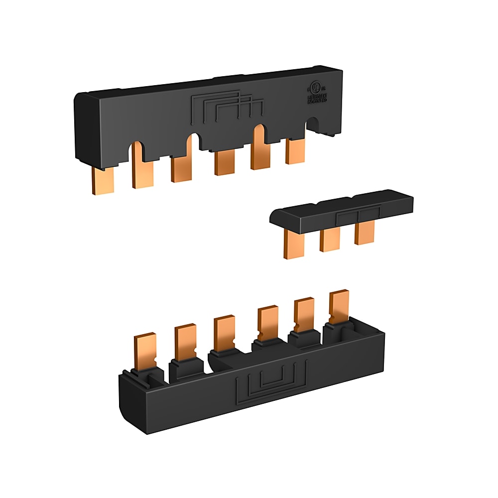 Allen-Bradley - Star-Delta Wiring Kit