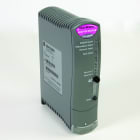 Allen-Bradley - 1715 Ethernet Adaptermodul