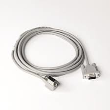 Allen-Bradley - 1715 2 m Laenge Kabel