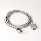 Allen-Bradley - 1715 2 m Laenge Kabel